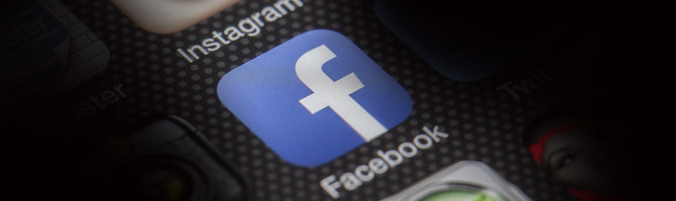 Social Media & Virtual Channels Optimization