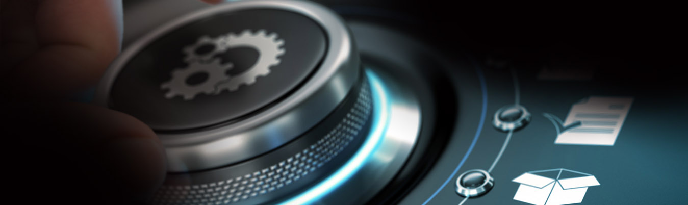 Telesales & Lead Generation